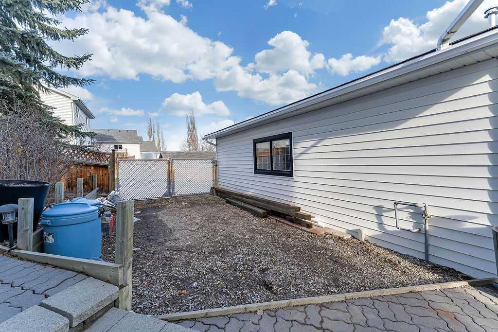 535 Sheep River Close
