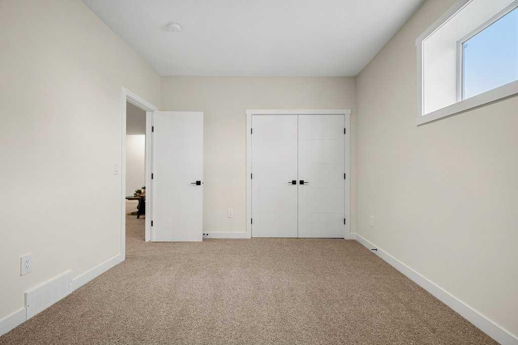 1 Wolf Crescent