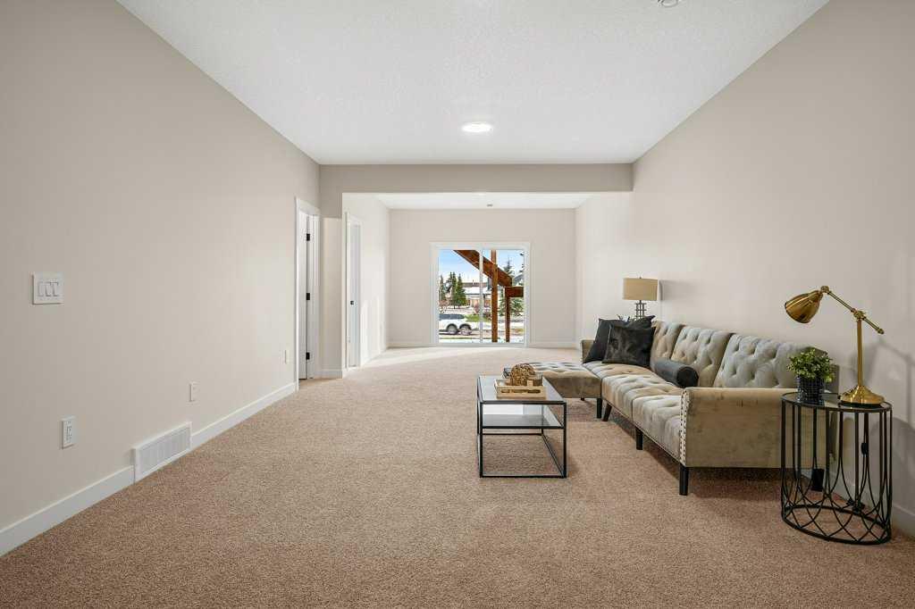 1 Wolf Crescent