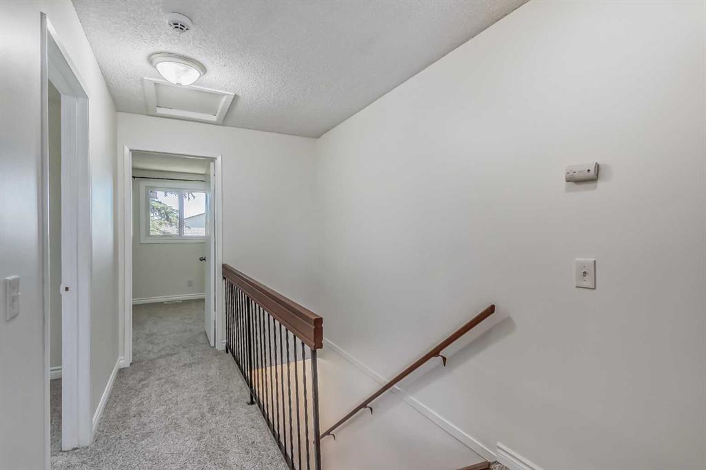 195 Pinemeadow Road NE