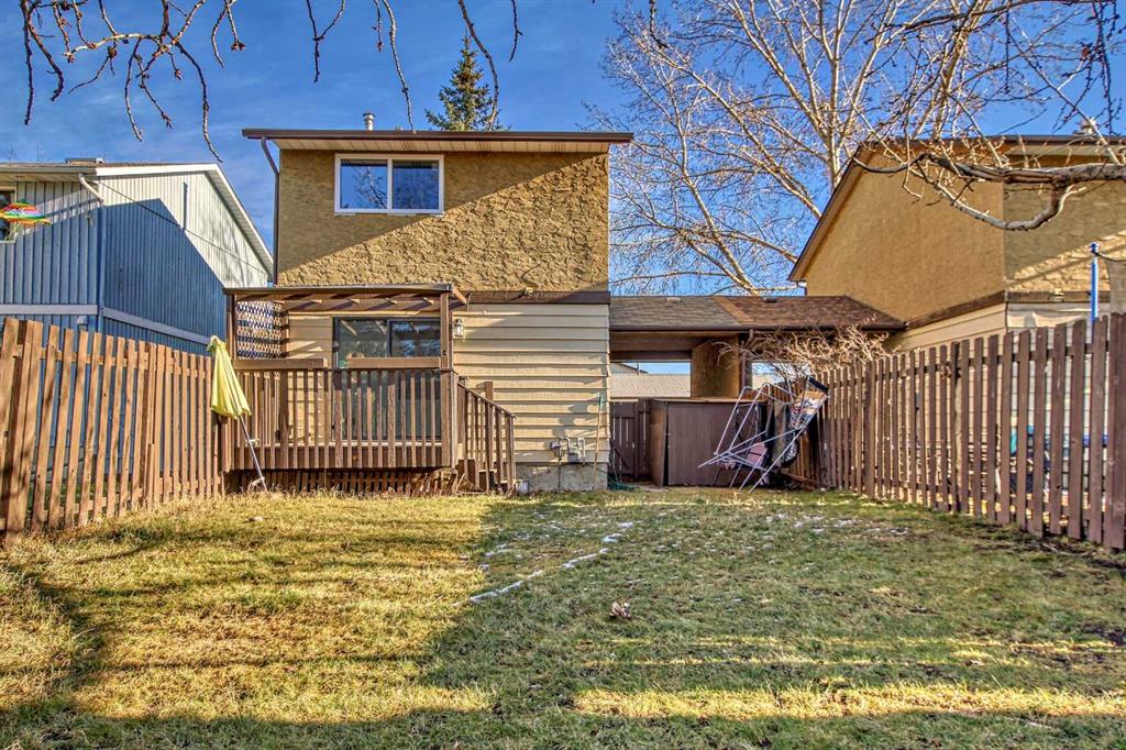 195 Pinemeadow Road NE