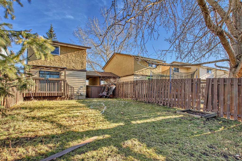 195 Pinemeadow Road NE