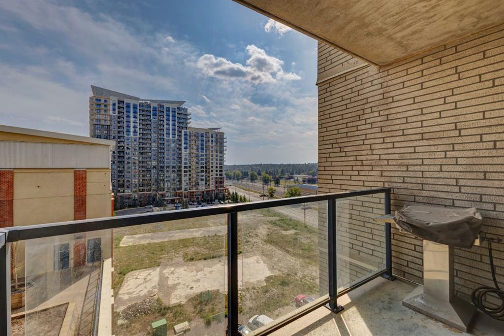 8710 Horton Road SW, #812
