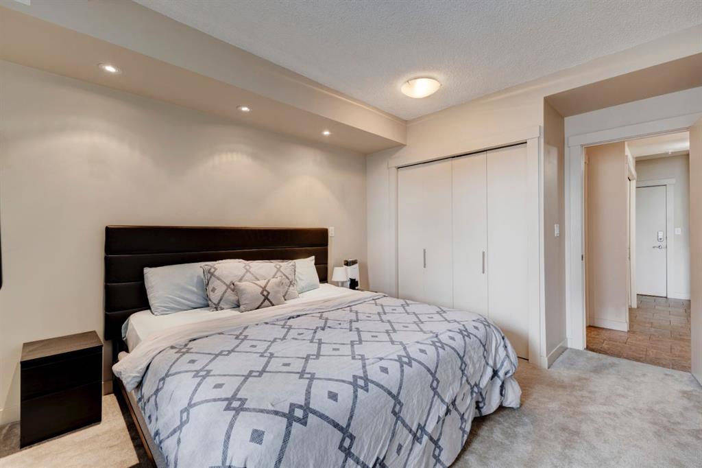 8710 Horton Road SW, #812