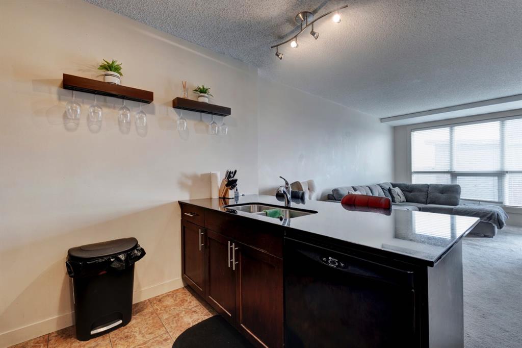 8710 Horton Road SW, #812