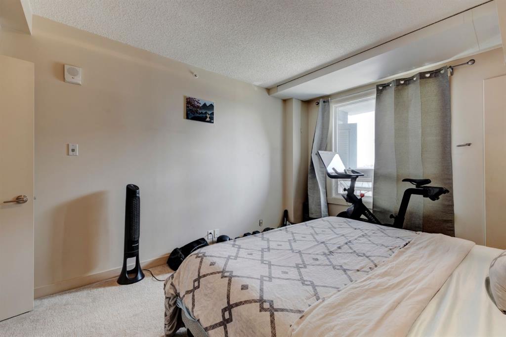 8710 Horton Road SW, #812
