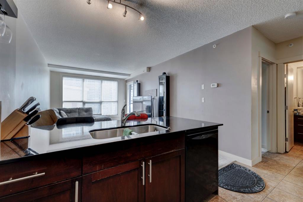 8710 Horton Road SW, #812