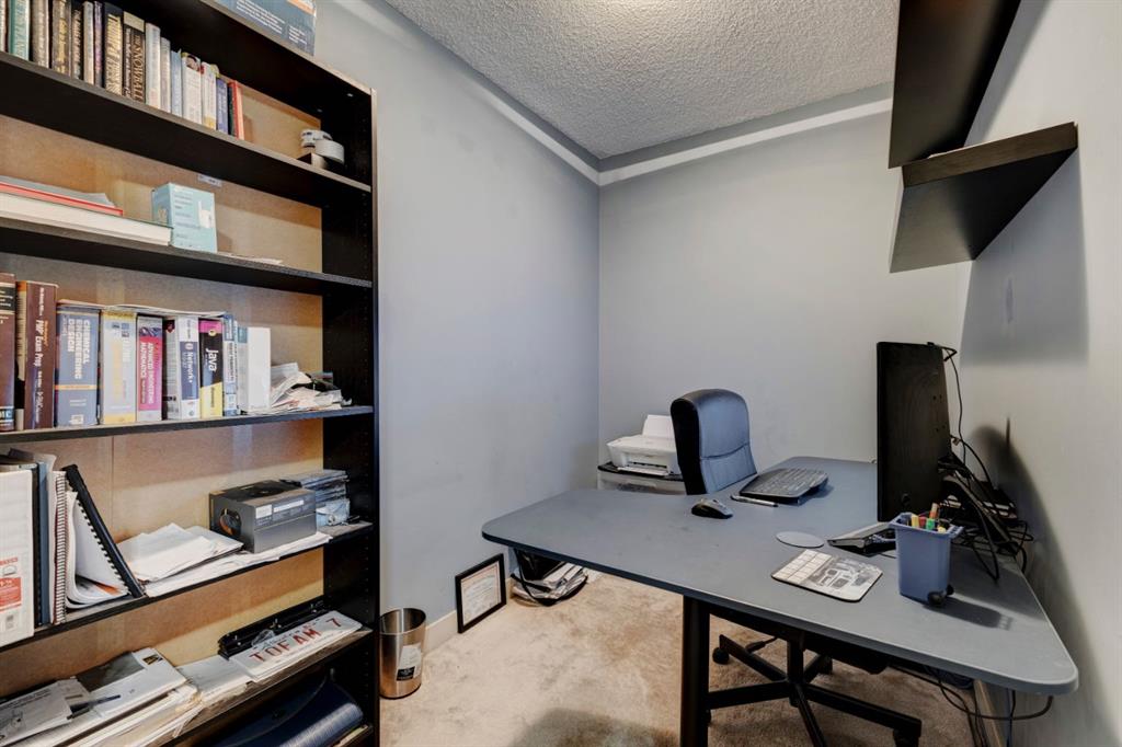 8710 Horton Road SW, #812