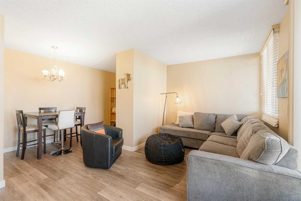 4944 Dalton Drive NW, #809