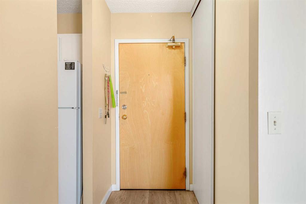 4944 Dalton Drive NW, #809