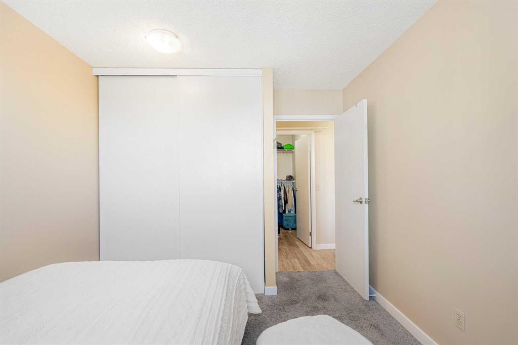 4944 Dalton Drive NW, #809