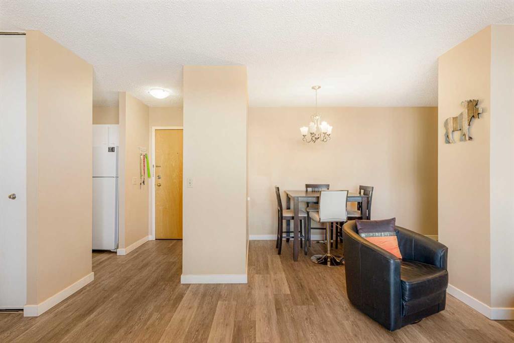 4944 Dalton Drive NW, #809