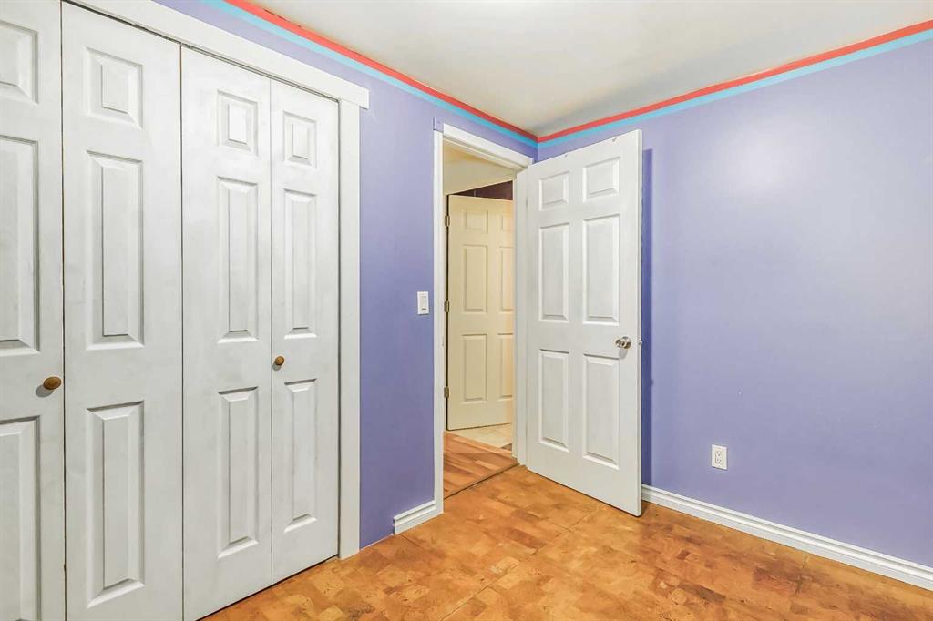 13 Welch Crescent