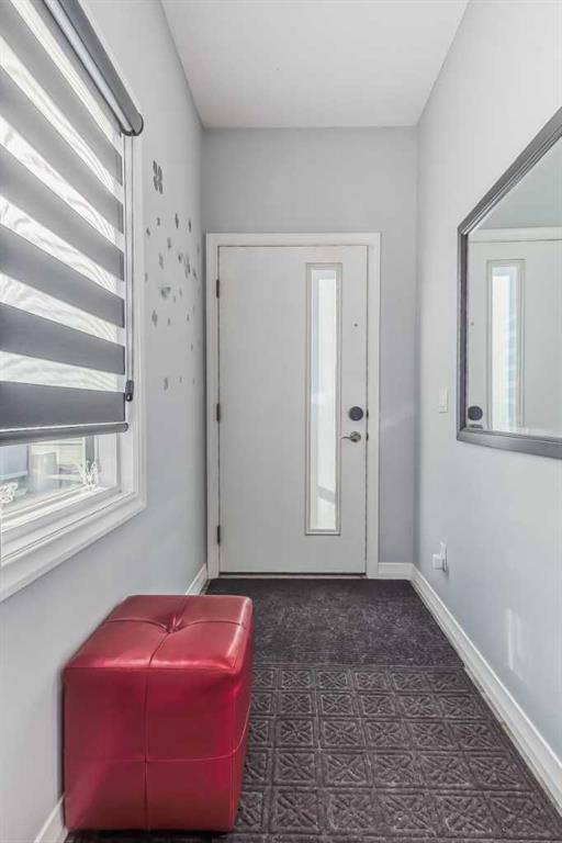 102 Seton Road SE