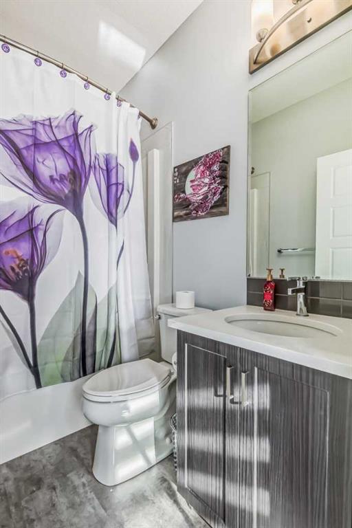 102 Seton Road SE