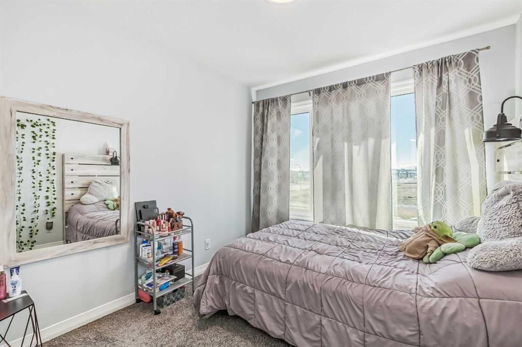 102 Seton Road SE