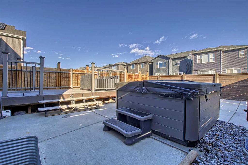 102 Seton Road SE