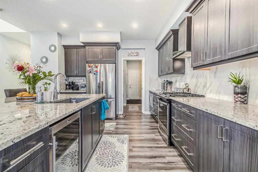 102 Seton Road SE