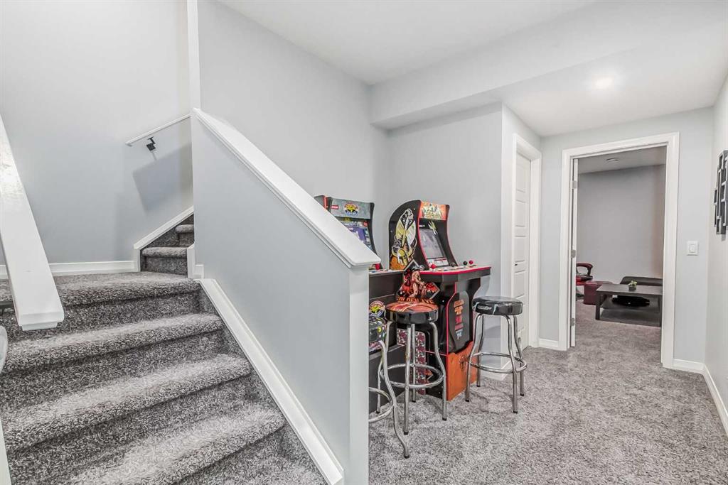 102 Seton Road SE