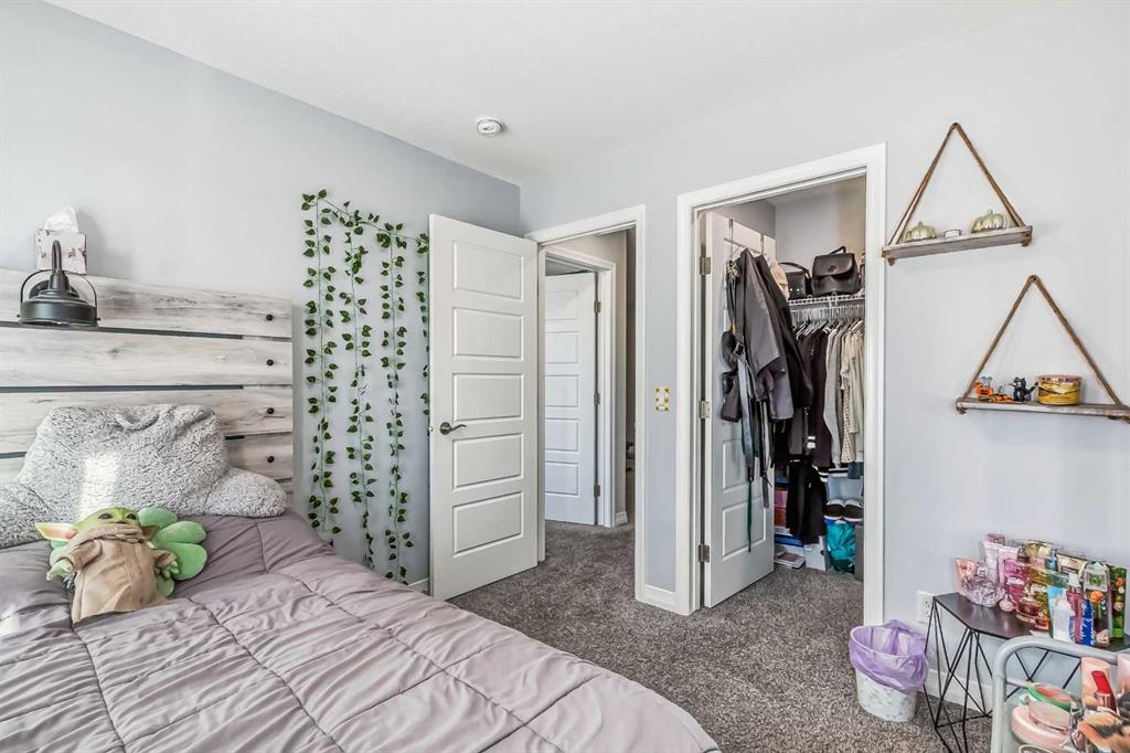 102 Seton Road SE