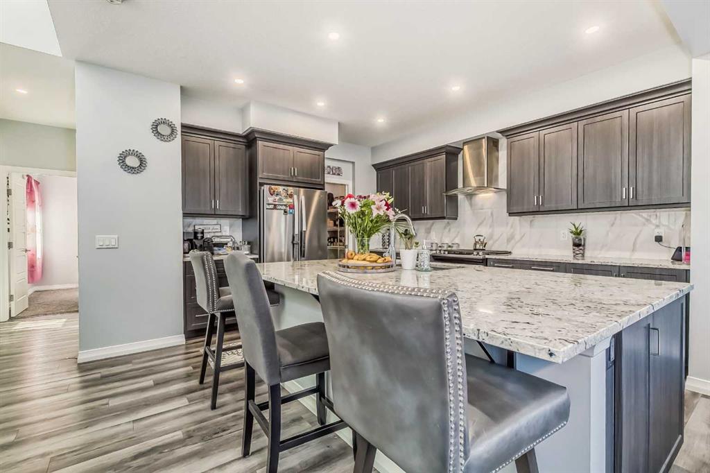 102 Seton Road SE