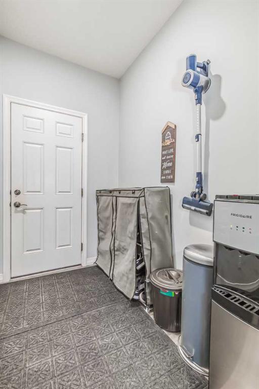102 Seton Road SE