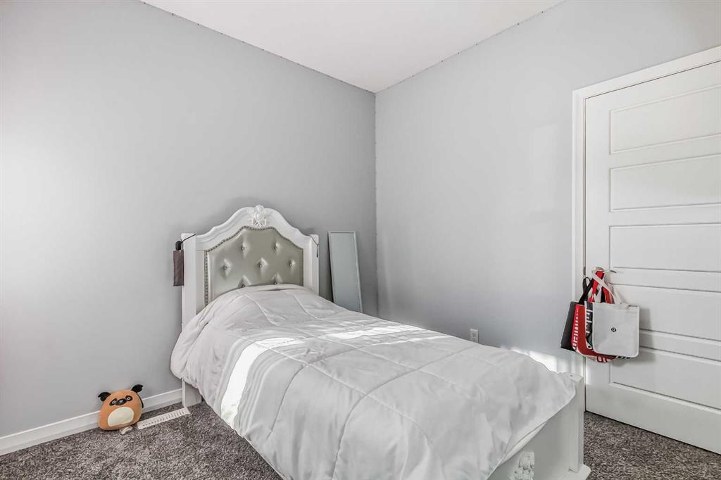 102 Seton Road SE