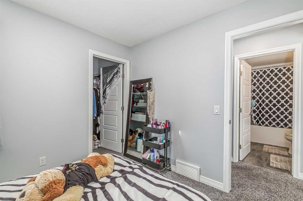 102 Seton Road SE