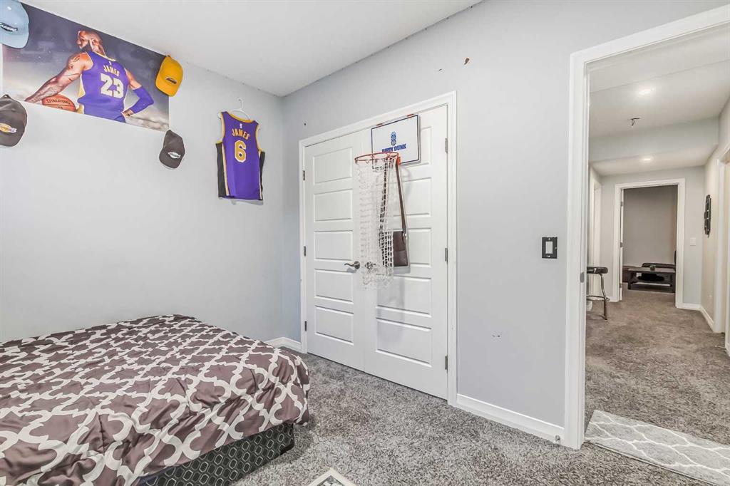102 Seton Road SE