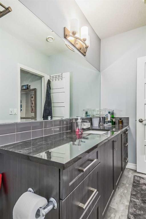 102 Seton Road SE