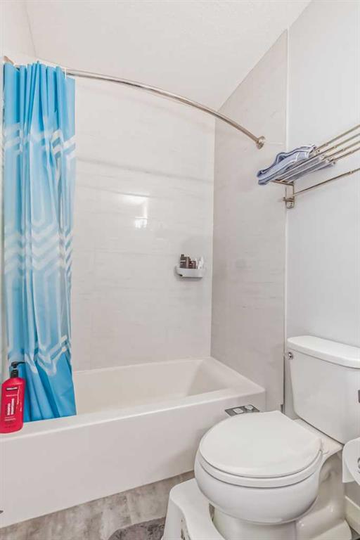 102 Seton Road SE
