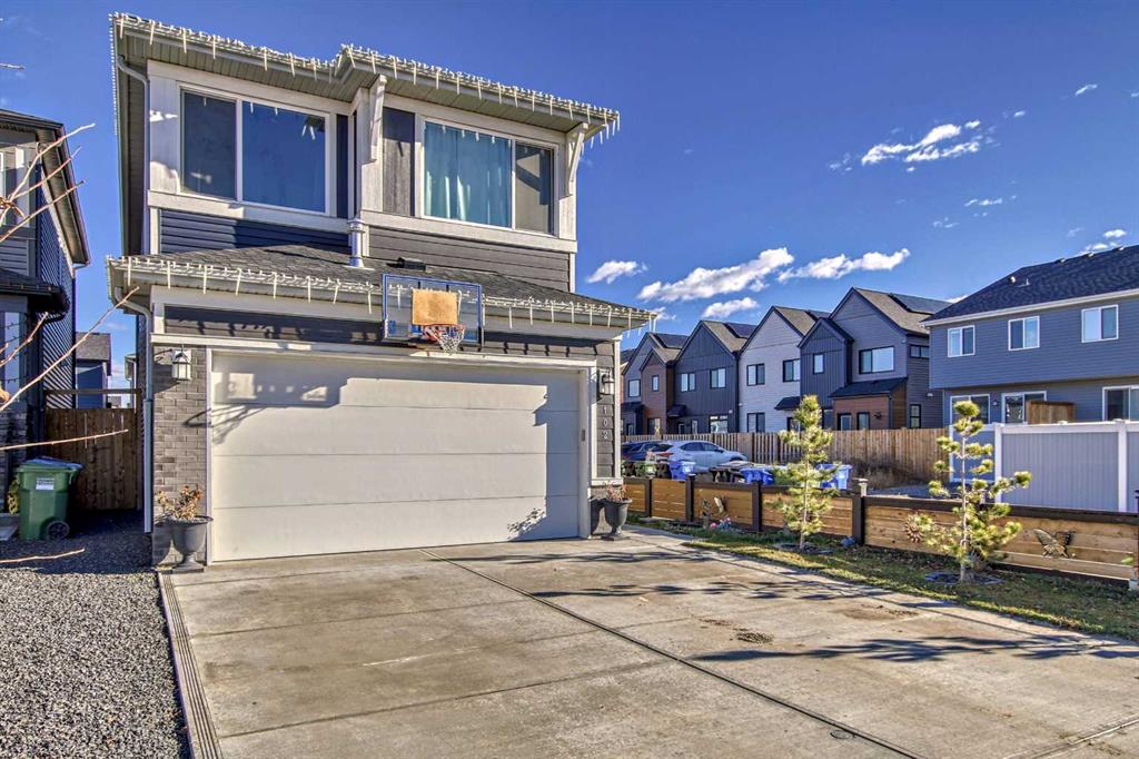 102 Seton Road SE