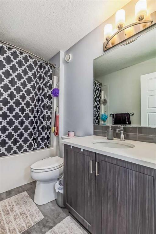102 Seton Road SE