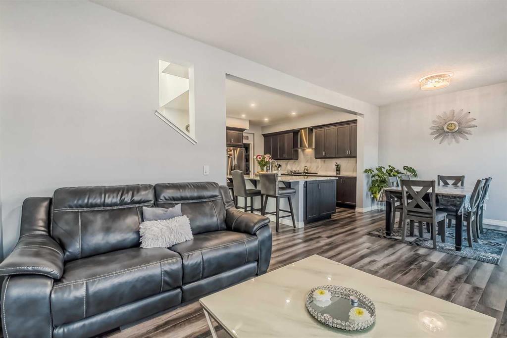 102 Seton Road SE