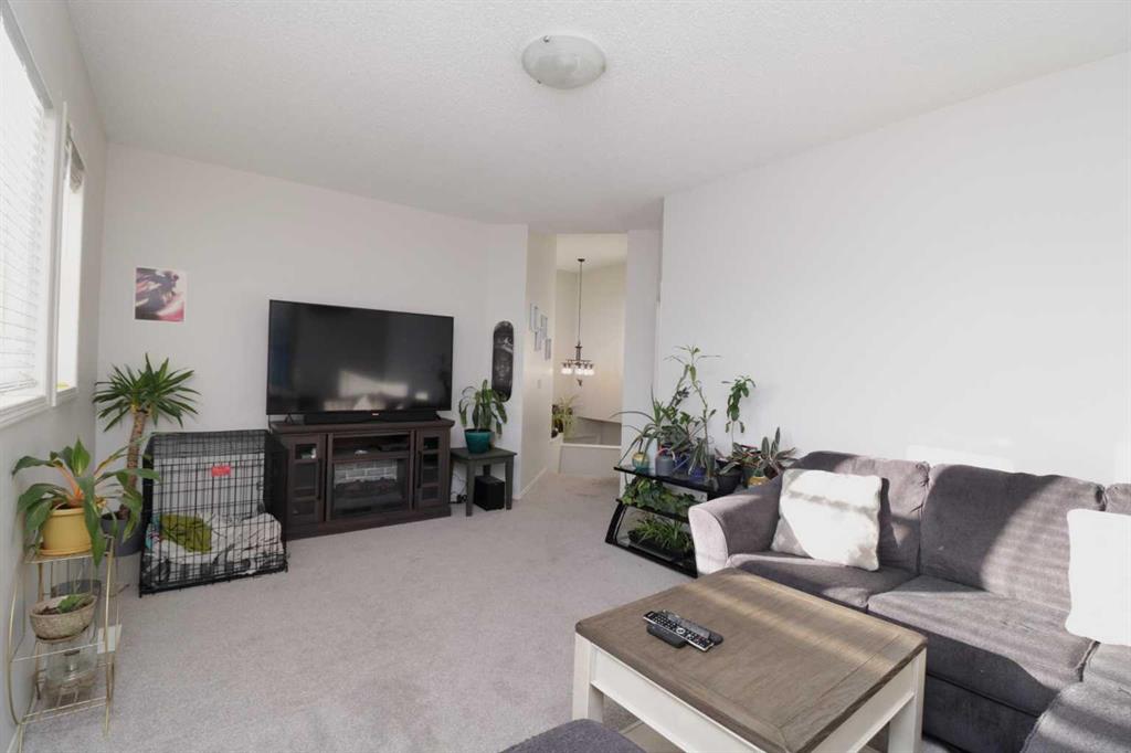 1204 Bayside Avenue SW