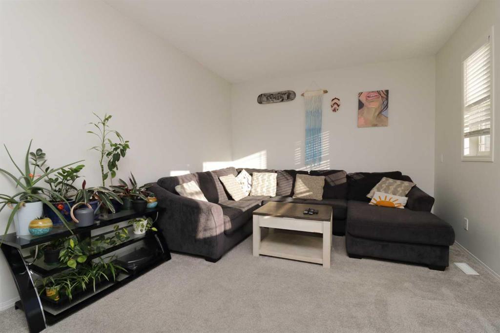 1204 Bayside Avenue SW