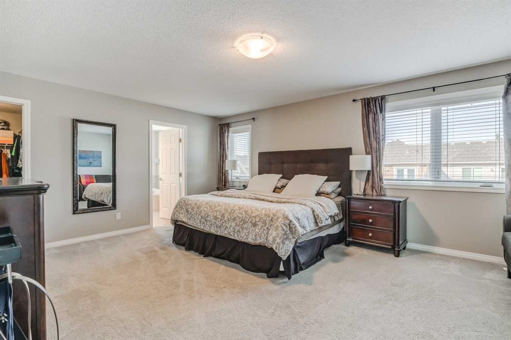 504 Windbrook Heights SW
