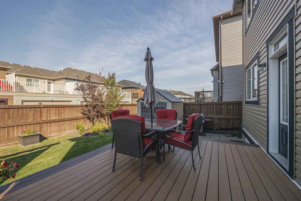 504 Windbrook Heights SW