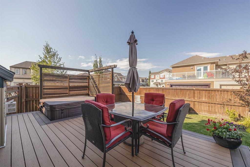 504 Windbrook Heights SW