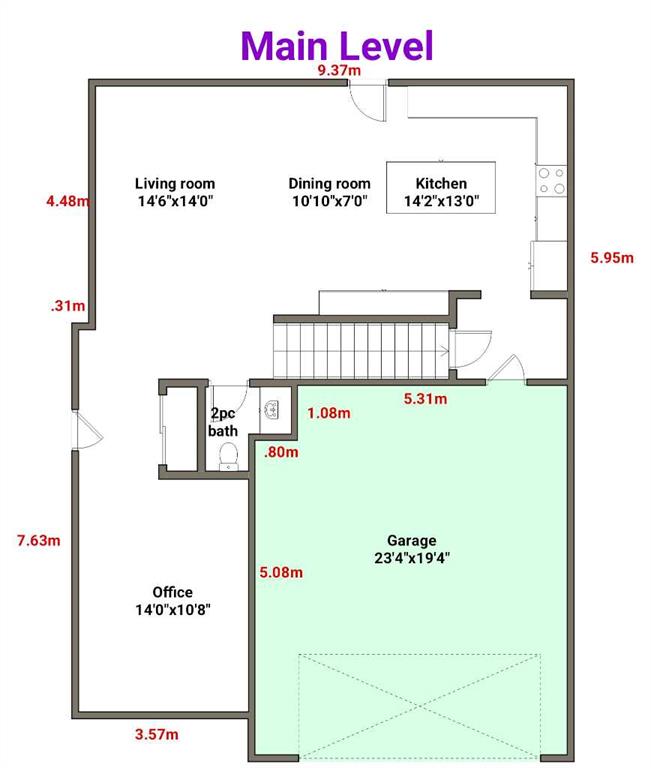 504 Windbrook Heights SW