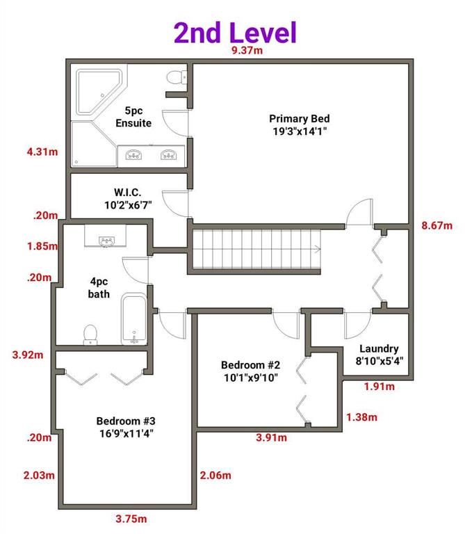 504 Windbrook Heights SW