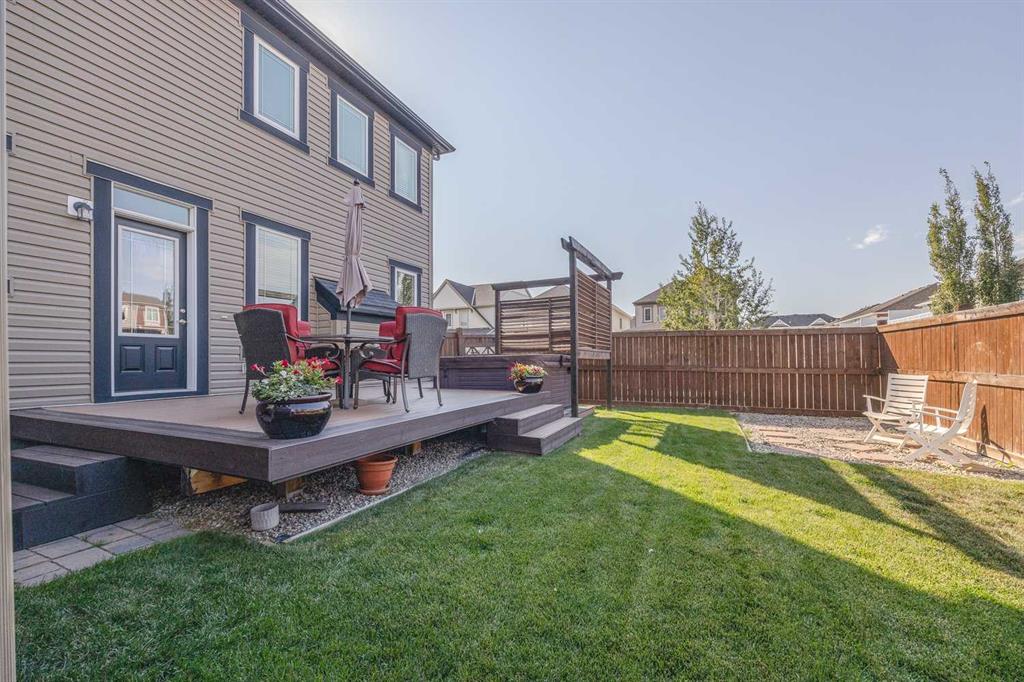 504 Windbrook Heights SW