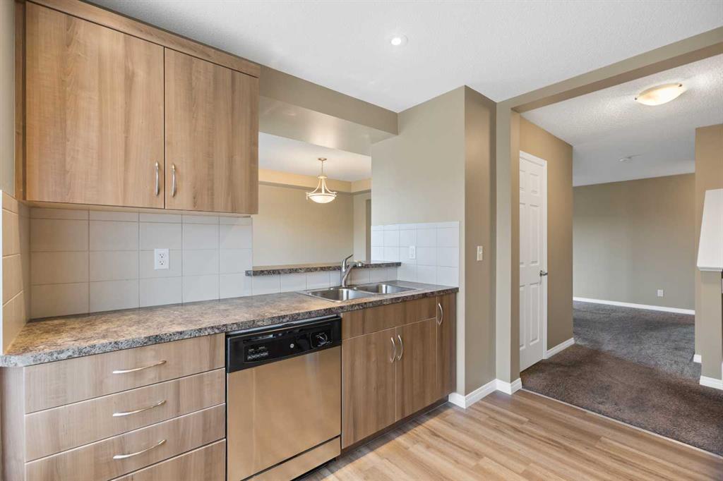 145 Windstone Avenue SW