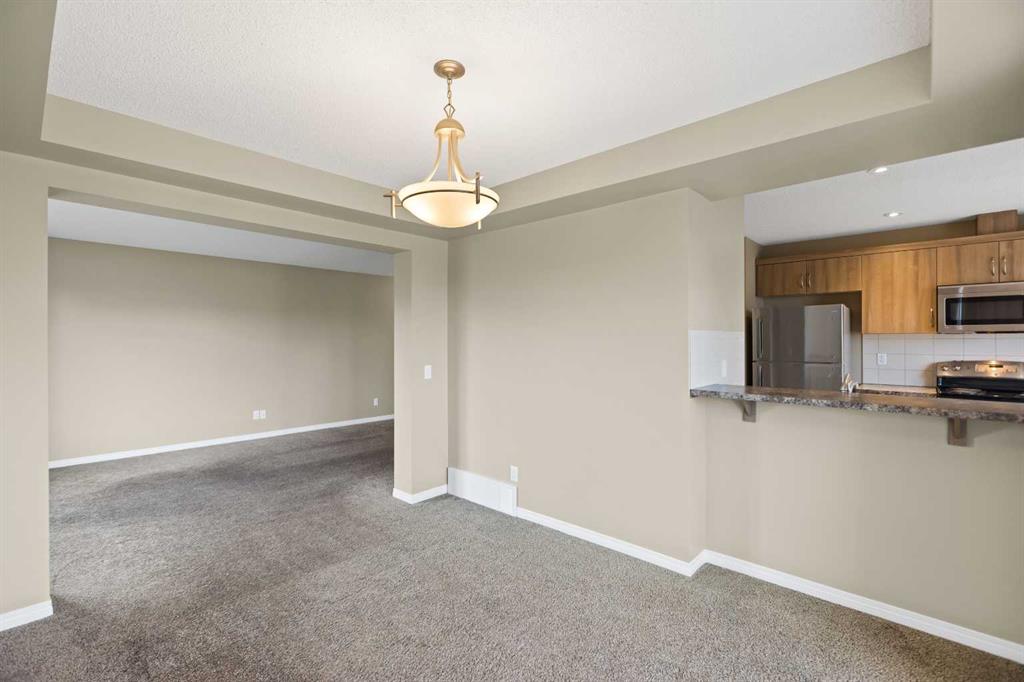 145 Windstone Avenue SW