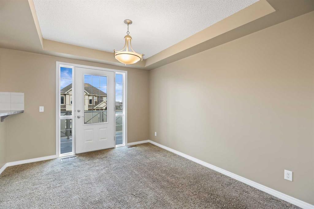 145 Windstone Avenue SW
