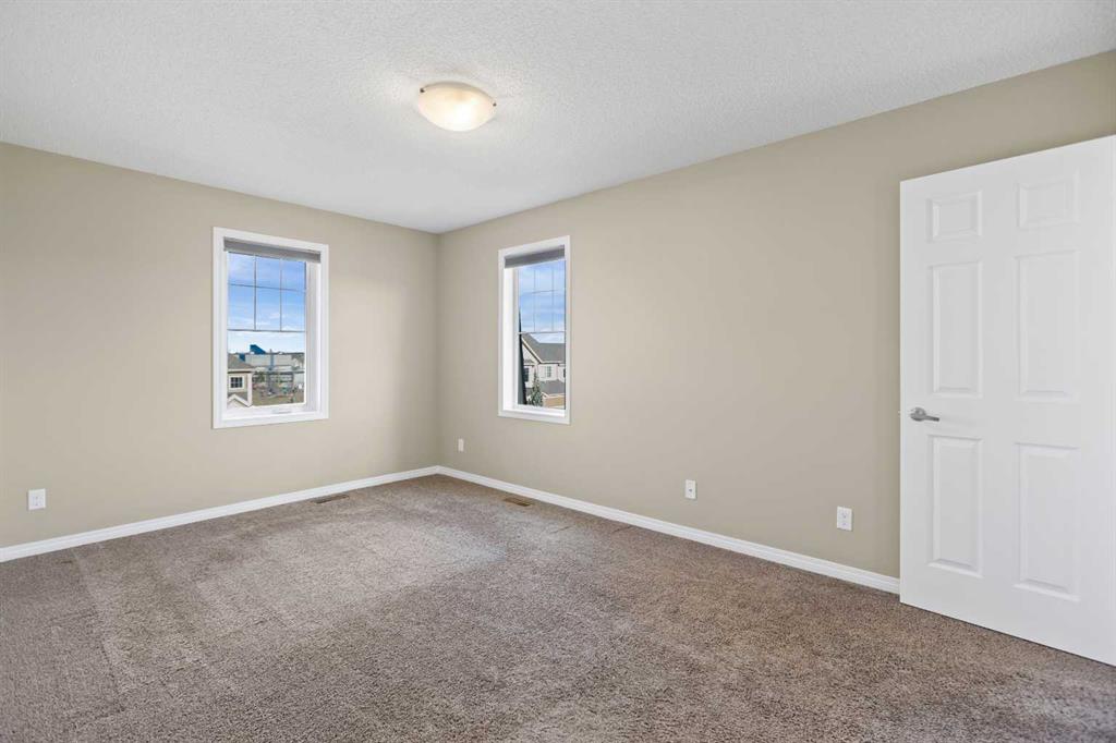 145 Windstone Avenue SW
