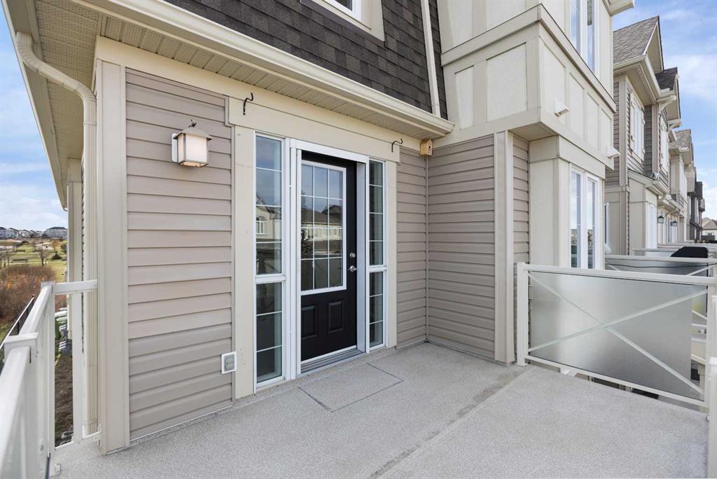 145 Windstone Avenue SW