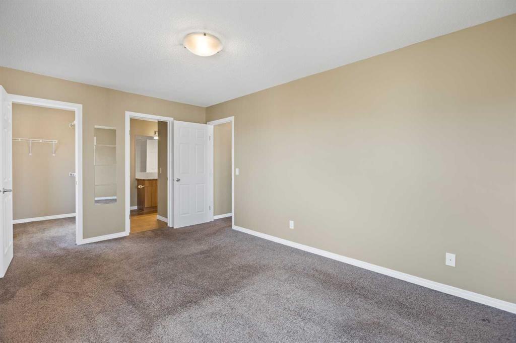 145 Windstone Avenue SW