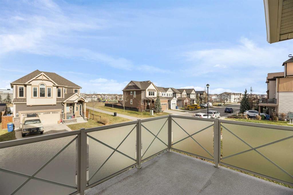 145 Windstone Avenue SW