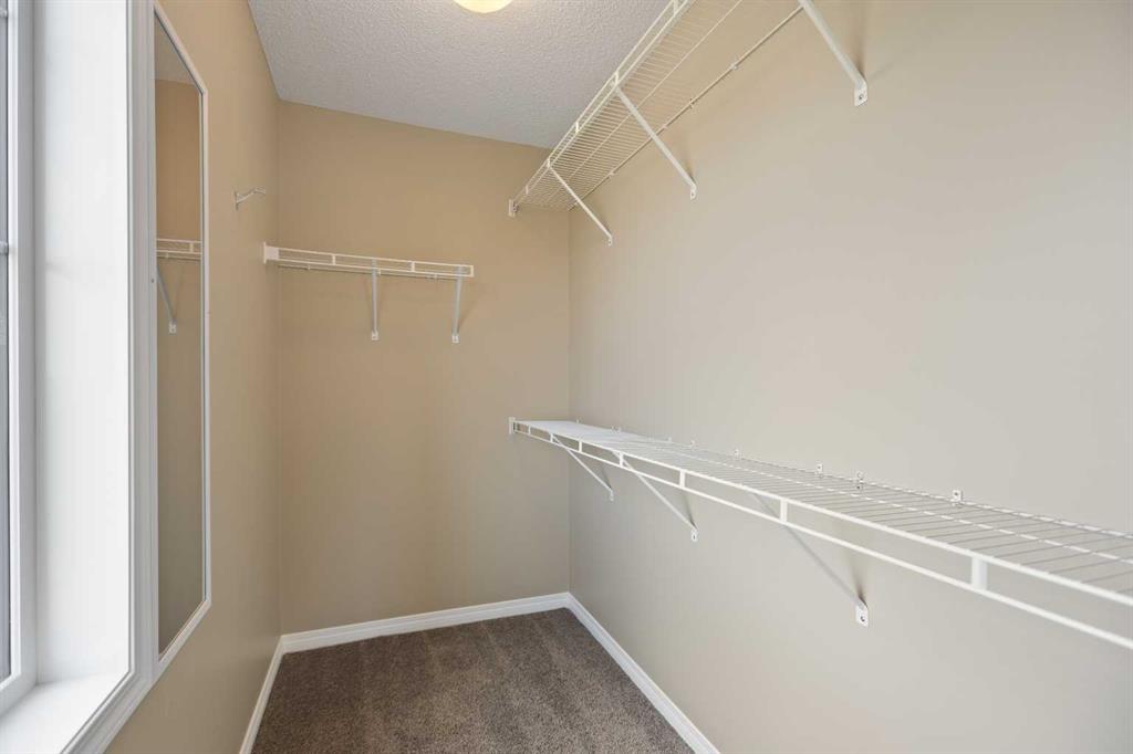 145 Windstone Avenue SW